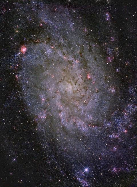 Image07_DBE_registered_LRGB_HT_GC_NXT_UM_PS_SI_PS_SI