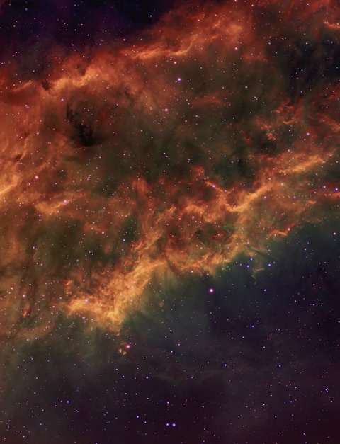 NGC1499-1231si2-ps-ps4-si-ps