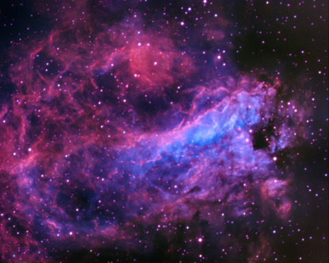 M17-SAD-SAAOOD-HOSHINABI-jp