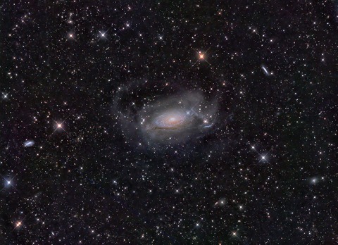 M63_LRGB2_CS_HDRM_LHE_CT_NXT_PS_SI-3