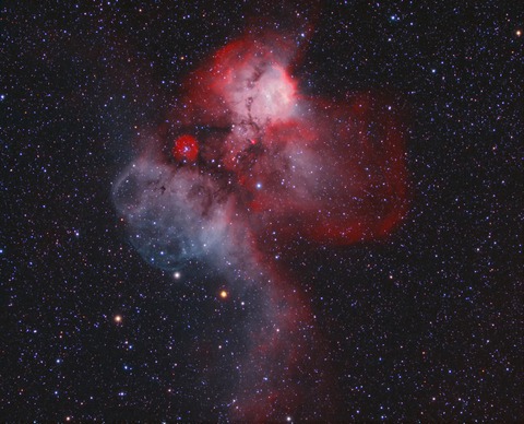 2467-A10-O8-O8-RD-R3G3B3D-ps2-si-bm-si2