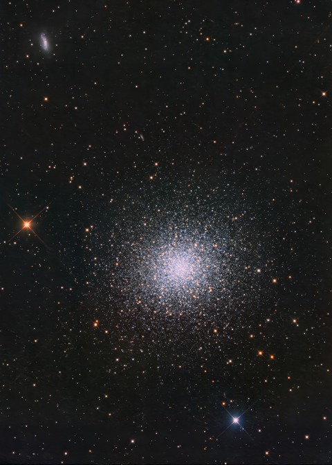M13-RGB