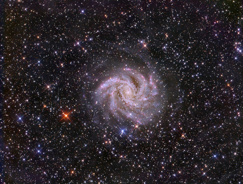 F503AC40-4E76-4ACF-A7D9-463BD1BD6496