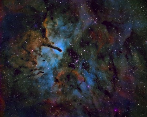 S16A14O16_CC_ABE_BXT_NXT_HT_HT_STARLESS_NBNZ_STAR_L_NXT_CT_PS_SI