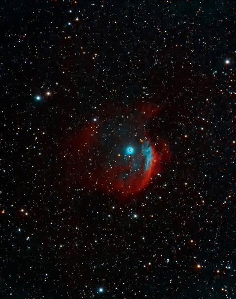N3242-A14O18O18-R2D-2-ps-bm_r-rgb-ps5-gsps3jps-psi2-si