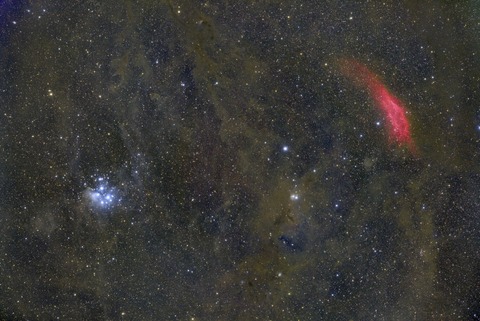 M45_CF_STWF_HT_ABE-IO-CC-HT-SCNR-si2ps2s