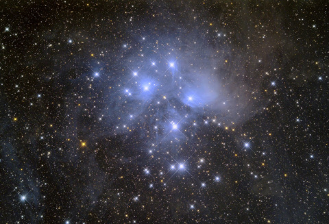 M45-12C-FTL3RD_r-rgb-t-ps-bm-ps2s-ps