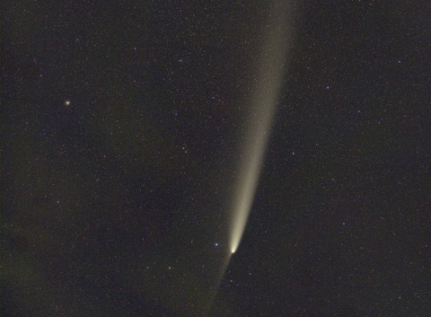 SA_15CFL_r_rgb_ABE-pssi