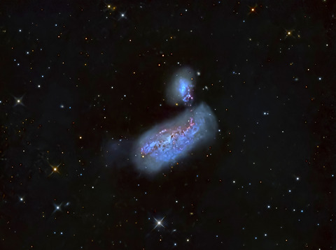 NGC4490_L30RGB_CC_CT_UM_NST_DP_PS2