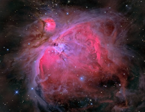 M42-R17G17B27-ps-si-AOO-ps-nik2si2-ps2-Hoshinabi-jp