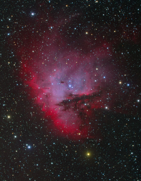 NGC281-AOO-RGB-KAJUH50-T-MS-ps2-si-bm-vz-si-sp_r-rgb-jp