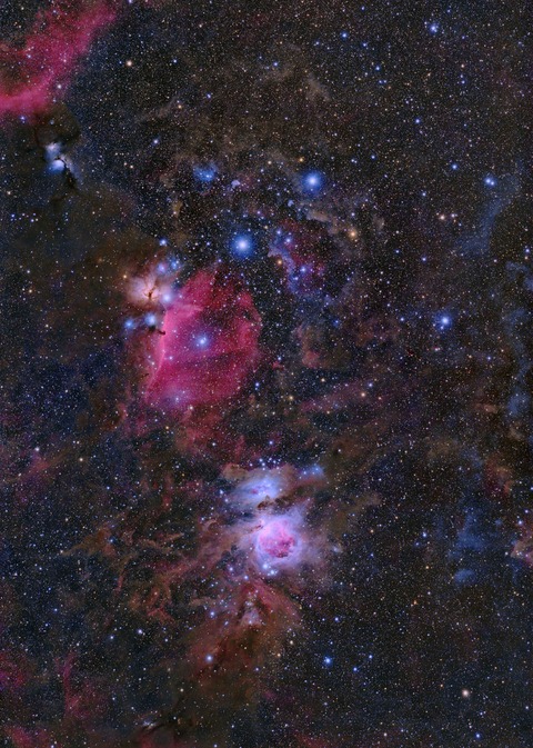 M42-PI-PS-SI-2s
