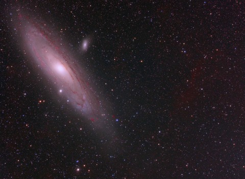 M31-A35LL-RGB-KH-2ps-ps-bm_r-rgb-ps-os-ps-jp