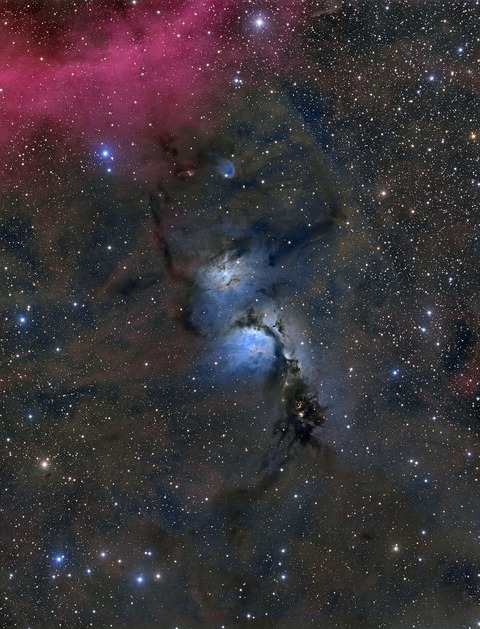 M78_R24G16B24_DBE_registered_L44_DC_CS_UM_HT_NBN_PS_SI_PS_SI-S