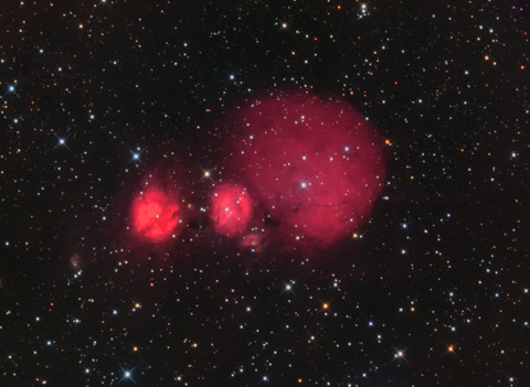 IC2164-LA-RAGB-SH-ps-nik2