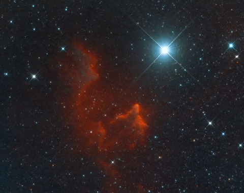 IC63-A6O6O6