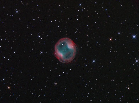 P164-A12-O10-O10-R1-D-RGB-DT-si-ps-si-ps-si