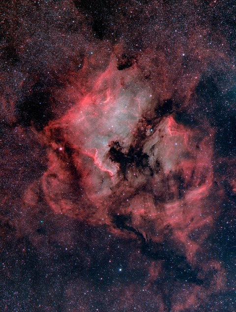 N7000-SA-SA-AO-O-RD-ps-nik-si-ps-si