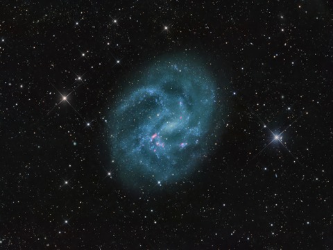 NGC4395-PI-T-ps-si2