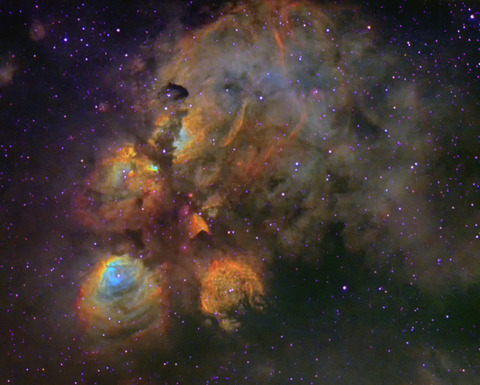 6334-A11-S8A11O6-D2-ps-nik2-si-ps2-si-ps_r-rgb-ps-si-ps2