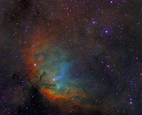 TL-A12-S20-A12-O21-R3-TDpssi-nik-Tps-vz-si-PS-si-ps2ps2