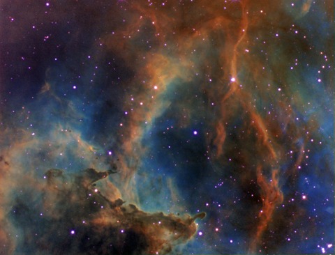 ROSE-SA-D-S50-A50-KA-D-lrgb-ps-si-nik-ps-si-ps-si