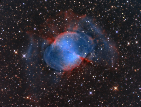 M27-RGB-AOO-HOSHINABI