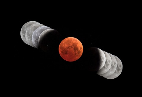 DSC_8873-9039si-3t-jp