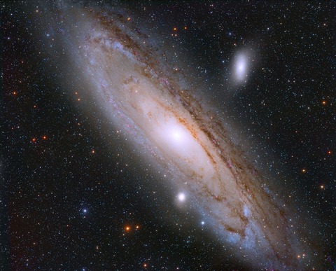 M31_Hoshinabi