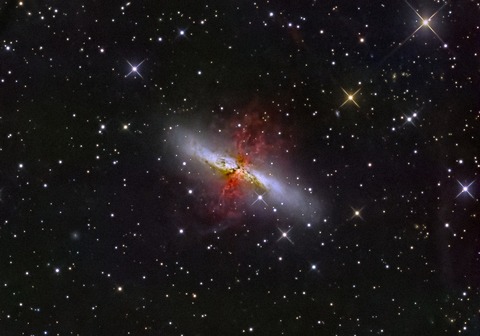 M82_L38HA39R15G15B15_PI_SI_PS_SI_PS_PS