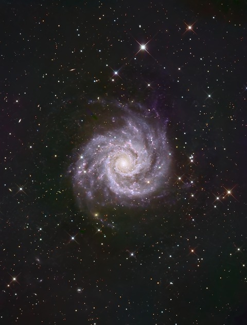 M74-1ps3-SI2_PS_SI