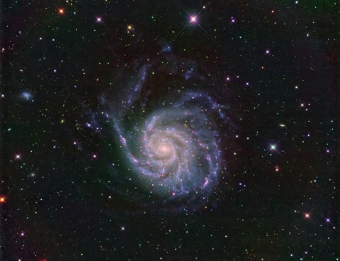 M101-2