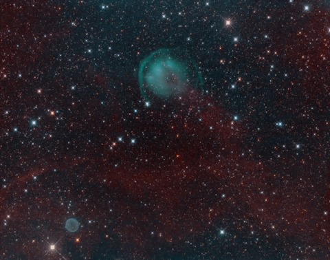 HFG1-A14O10D-HOSHINABI