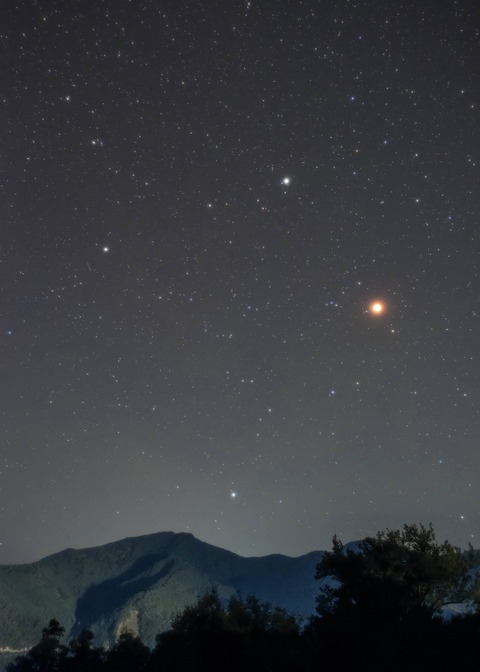 DSC_5310ps2-ps2-PI-jp-s