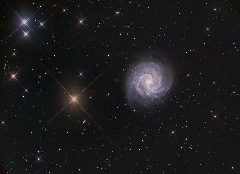 NGC3184_LRGB_best_PS_SI_PS_PS