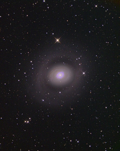 M94-L60-L39-2RGB-si-ps2-bm-ps-sijp