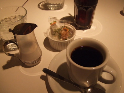 ϻ���ࡦ���ϥۥ�����̵RAJ 033