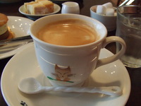 �����̵���������� 121