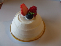 �����̵���������� 156