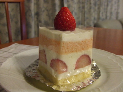 ��Ȭ���ҡ����ޡ���ë 119