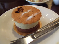 �����̵���������� 122