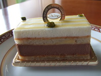 �����̵���������� 260