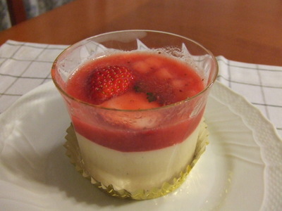 ��Ȭ���ҡ����ޡ���ë 121