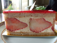 �����̵���������� 272