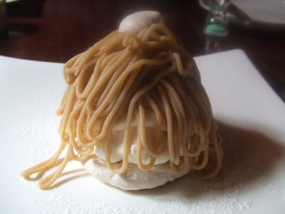 ��¢����桦����ʬ�������� 181