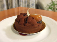 �����̵���������� 244