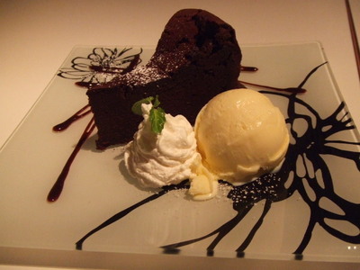 ϻ���ࡦ���ϥۥ�����̵RAJ 038