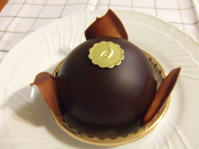 ��Ȭ���ҡ����ޡ���ë 104