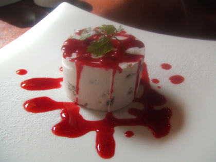 ��¢����桦����ʬ�������� 173