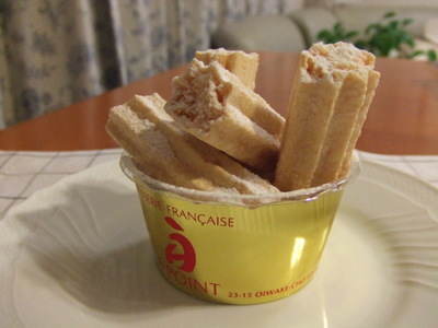 ��Ȭ���ҡ����ޡ���ë 111